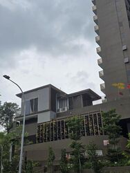 The Landmark (D3), Condominium #503721741